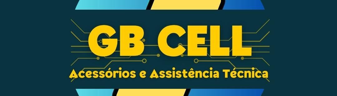 GB Cell